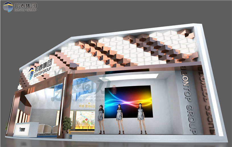 �Ĵ�չ�����